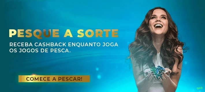 Apostas de Tênis