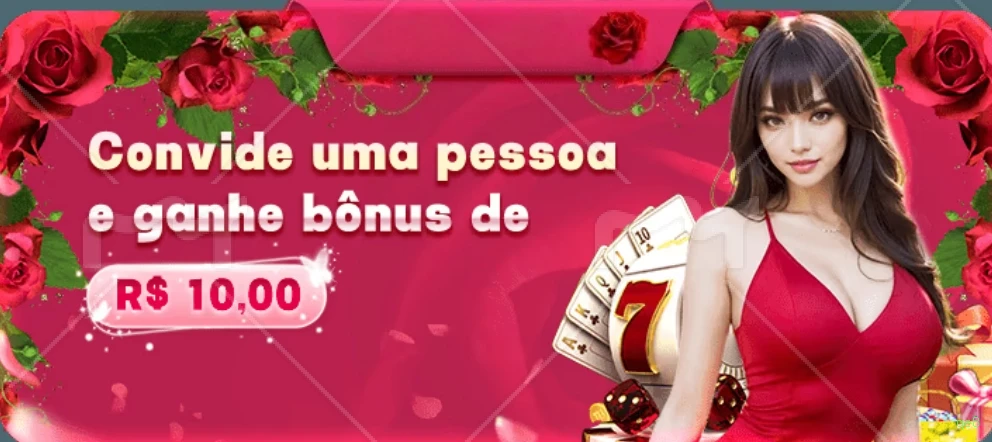 Reload Bonus qe8