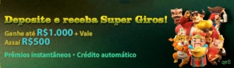 Roleta ao vivo Evolution Gaming com múltiplas câmeras