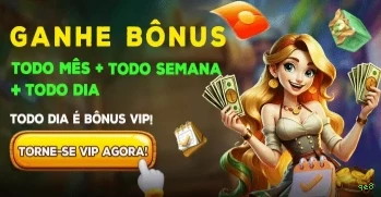 Poker variations - Texas Hold'em e Caribbean Stud