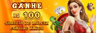 Streaming 4K no cassino ao vivo da qe8