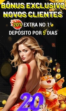 Slots Premium da PG Soft na qe8