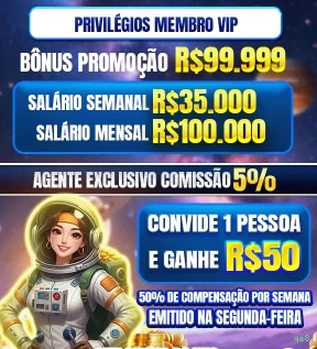 Fortune Dragon - Jogo temático asiático