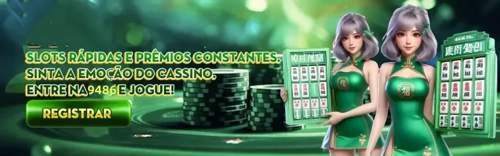Certificações de segurança e licenças da qe8