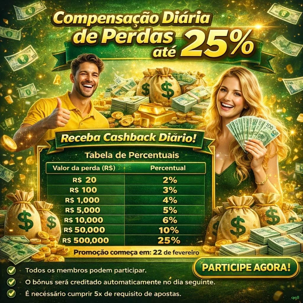 Instalação Android qe8