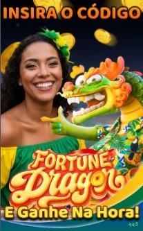 Jogos de Slot 500+
